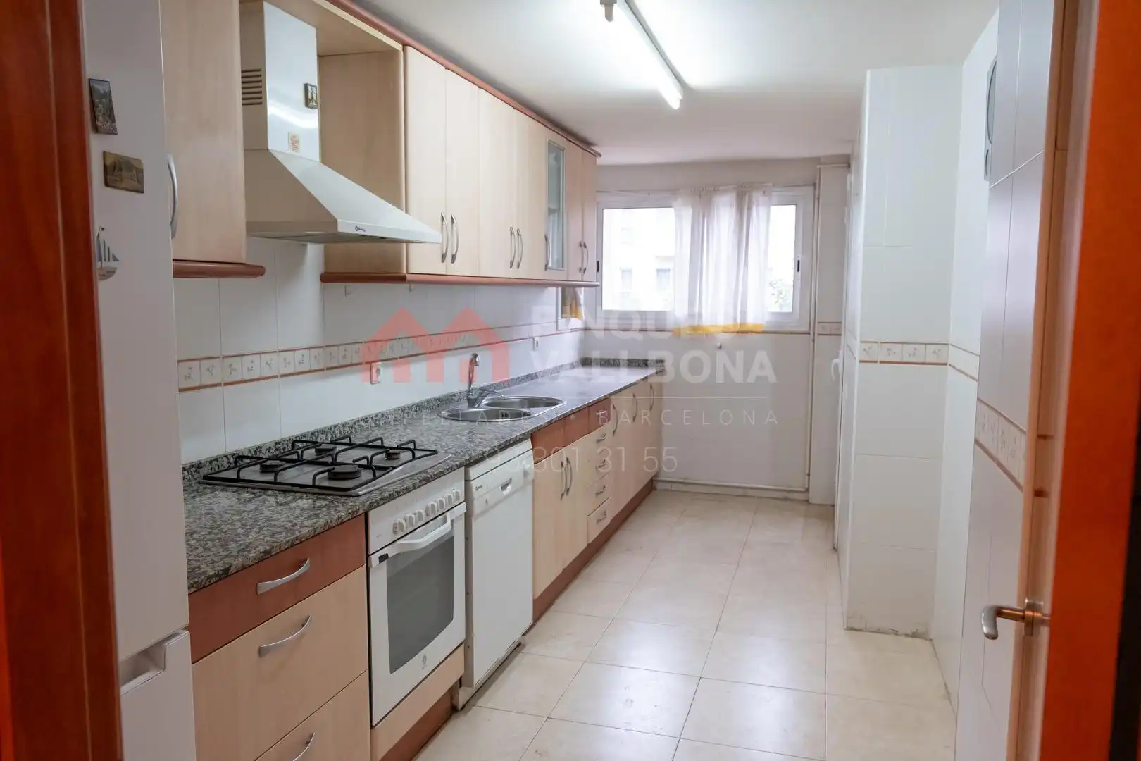 Wohnung mit Aufzug zum Verkauf in Capellades, imagen 14