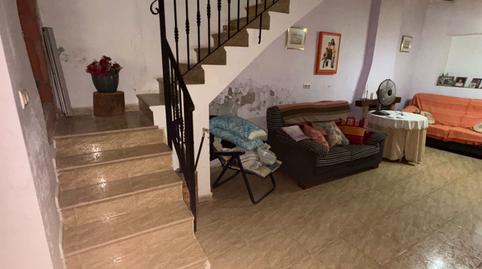 Foto 5 de Casa o xalet en venda a Carrer de Sant Antoni, 15, Orba, Alicante