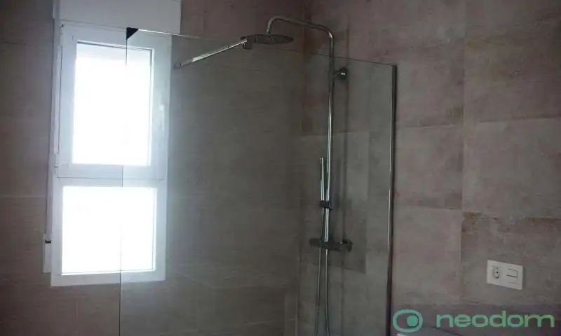Casa amb piscina en venda a N/A, imagen 7