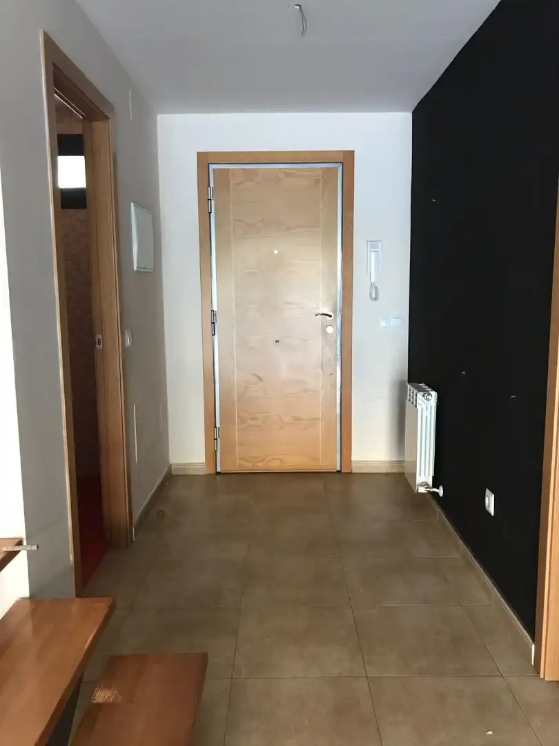Detached house for sale in Ontígola, imagen 9