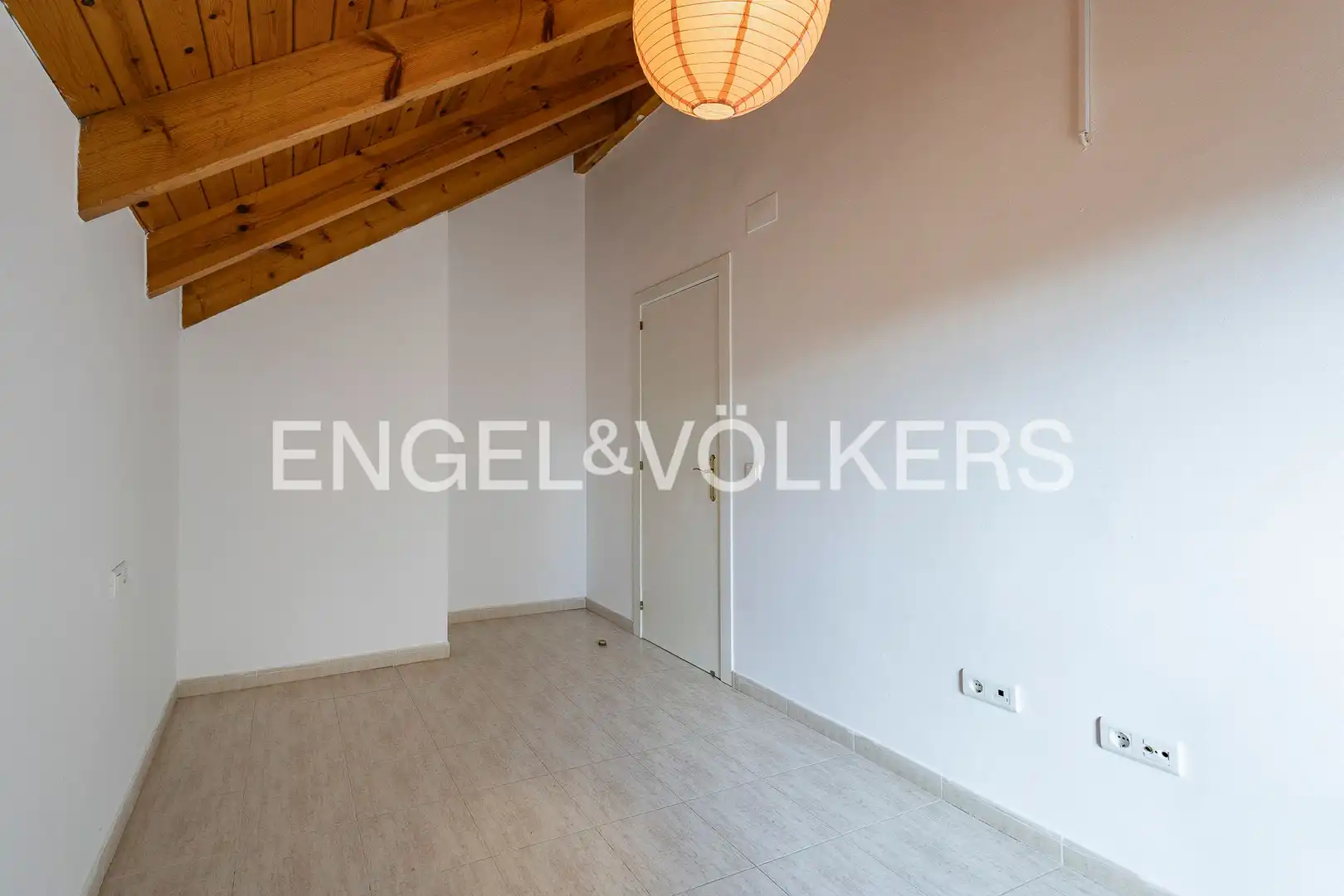 Casa o chalet en venta en Vallirana con Calefacción, Jardín privado y Parquet