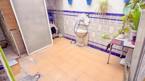 Photo 3 of House or chalet for sale in Cañero, Córdoba