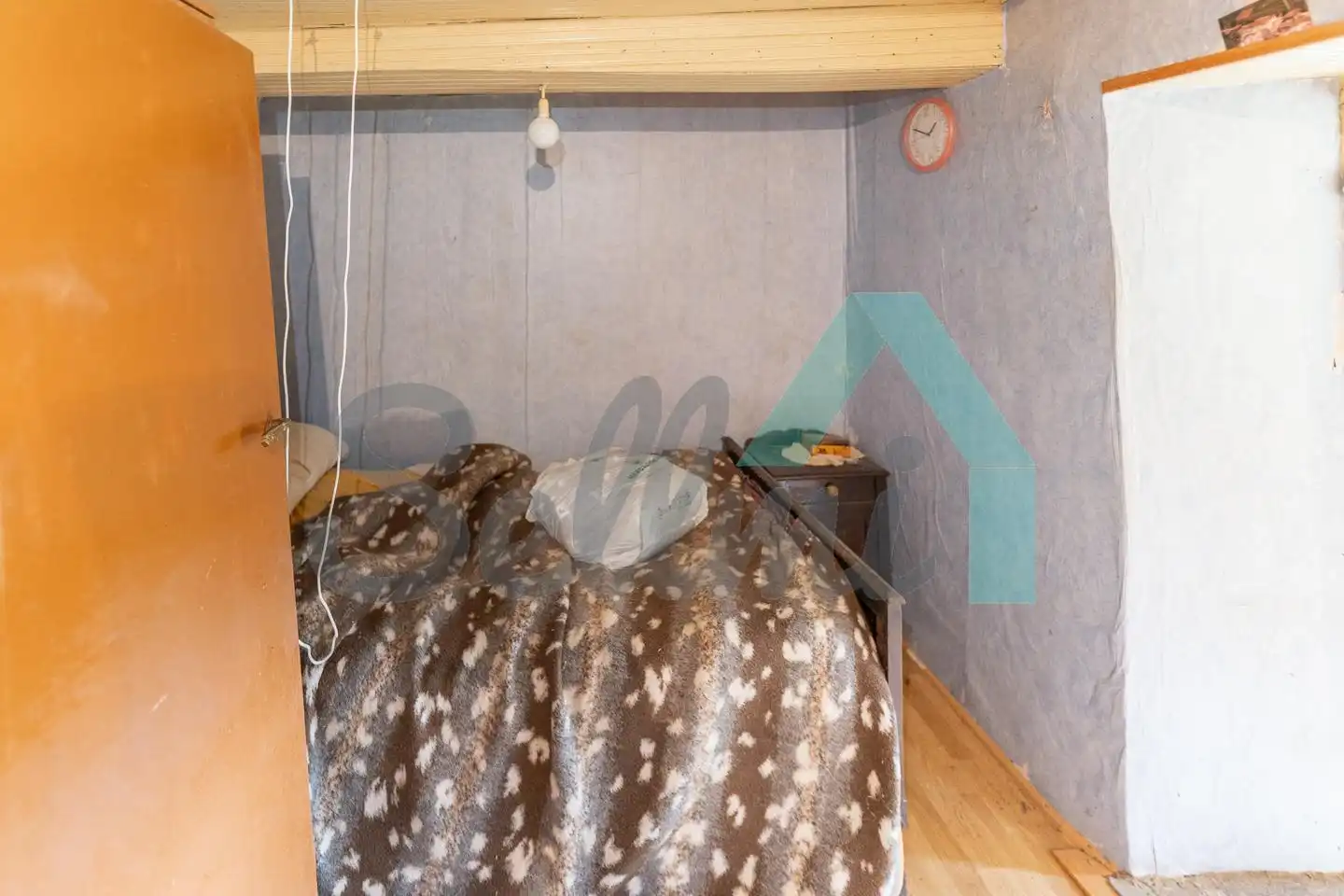 Maison rustique à vendre à Castañedo, imagen 20