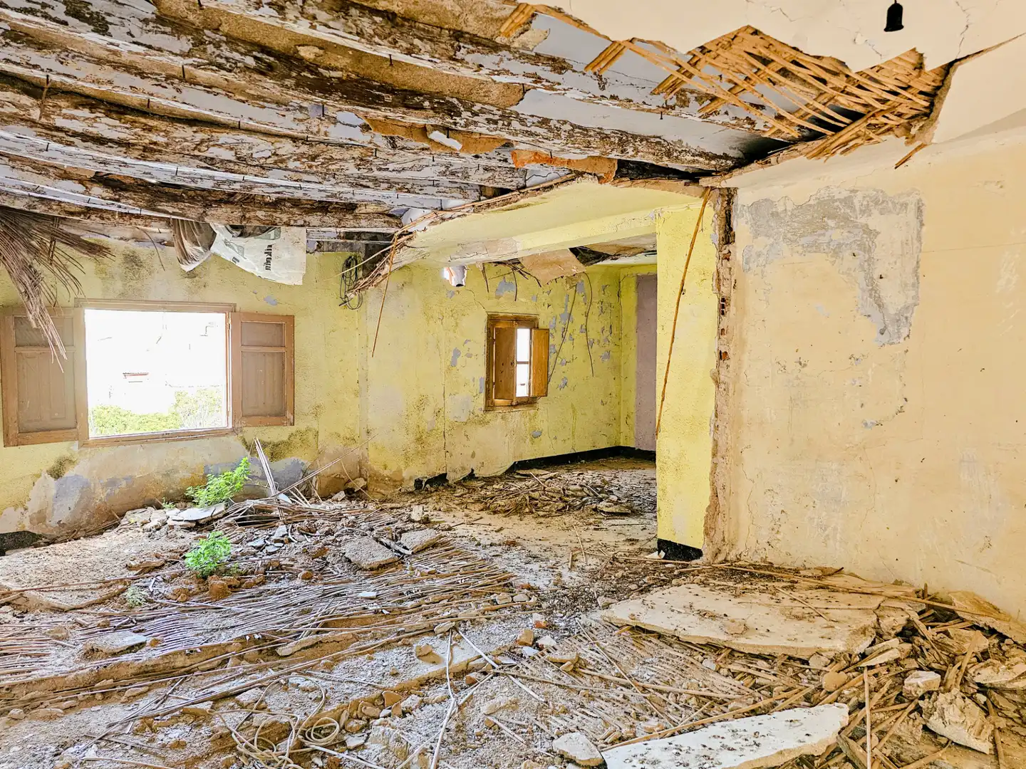 Casa en venta en Calle Abadía 10, imagen 24