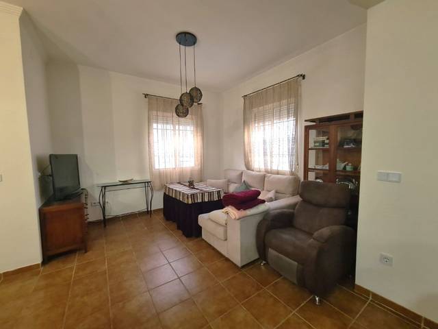 Dúplex en Venta en Isla Chica