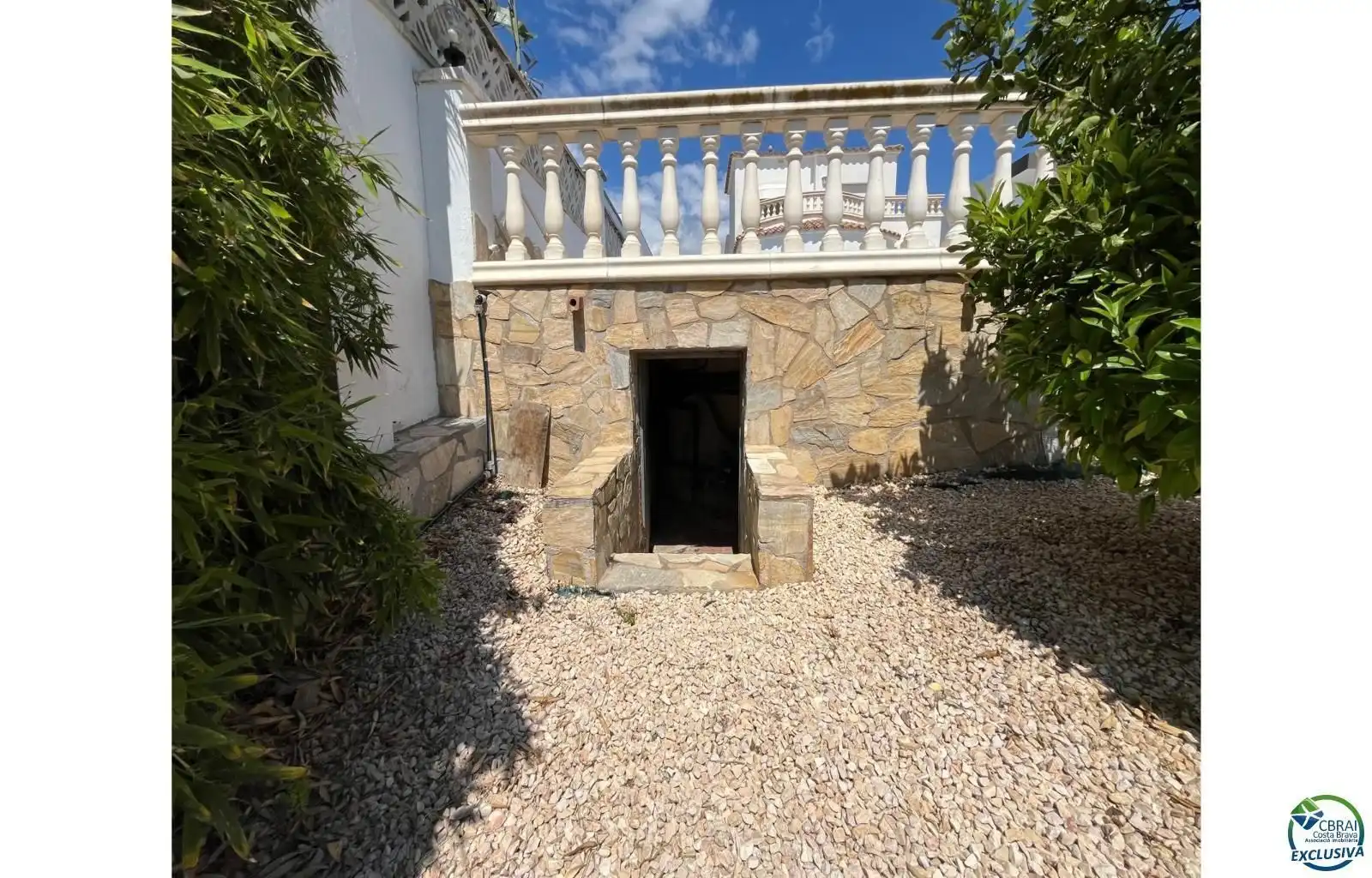 Villa avec piscine à vendre à Noguera, imagen 32
