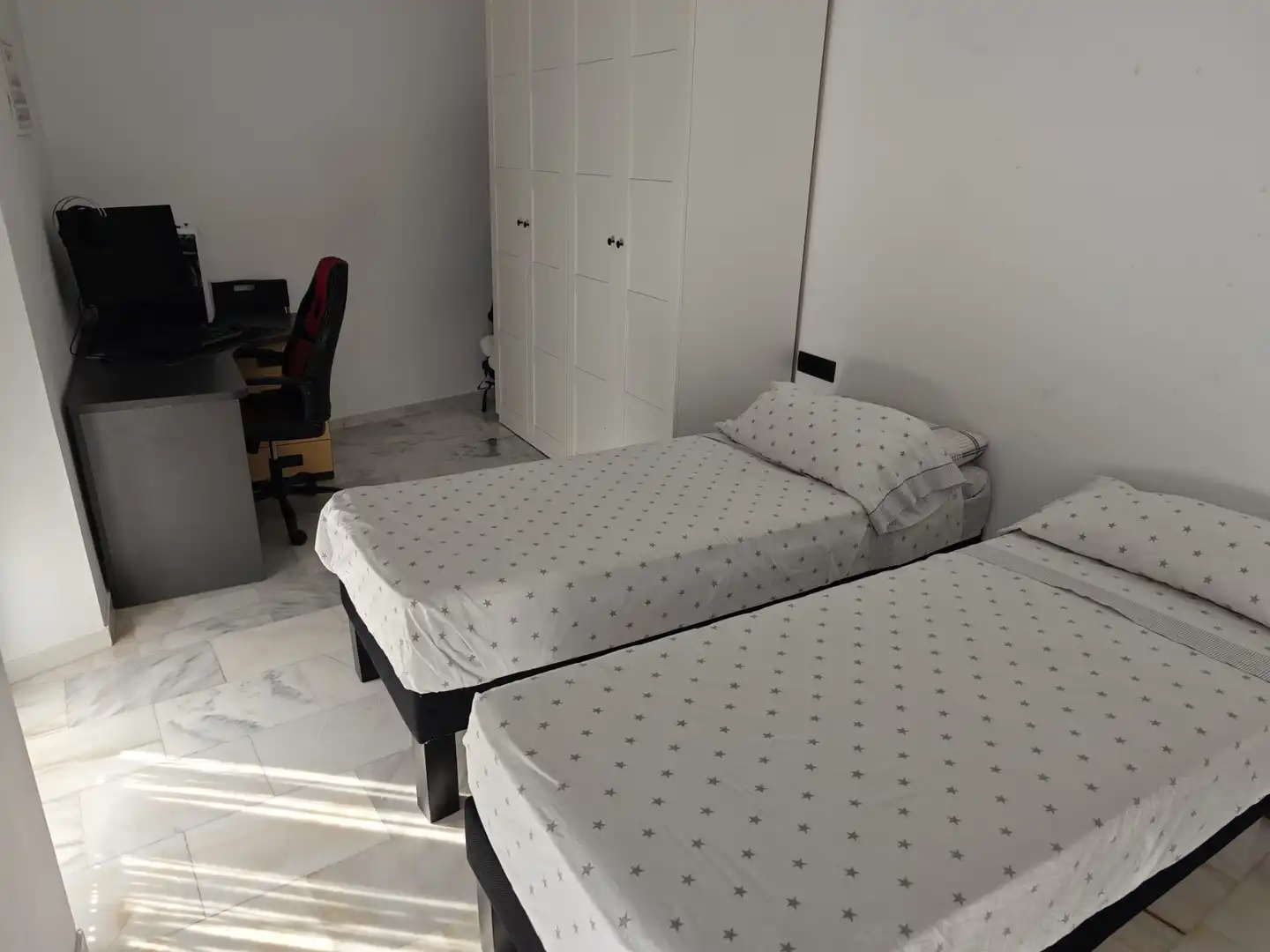 Résidentiel à vendre à Plaza de la Corredera, imagen 36