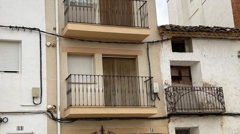 Foto 2 de Apartament en venda a Manzanera, Teruel