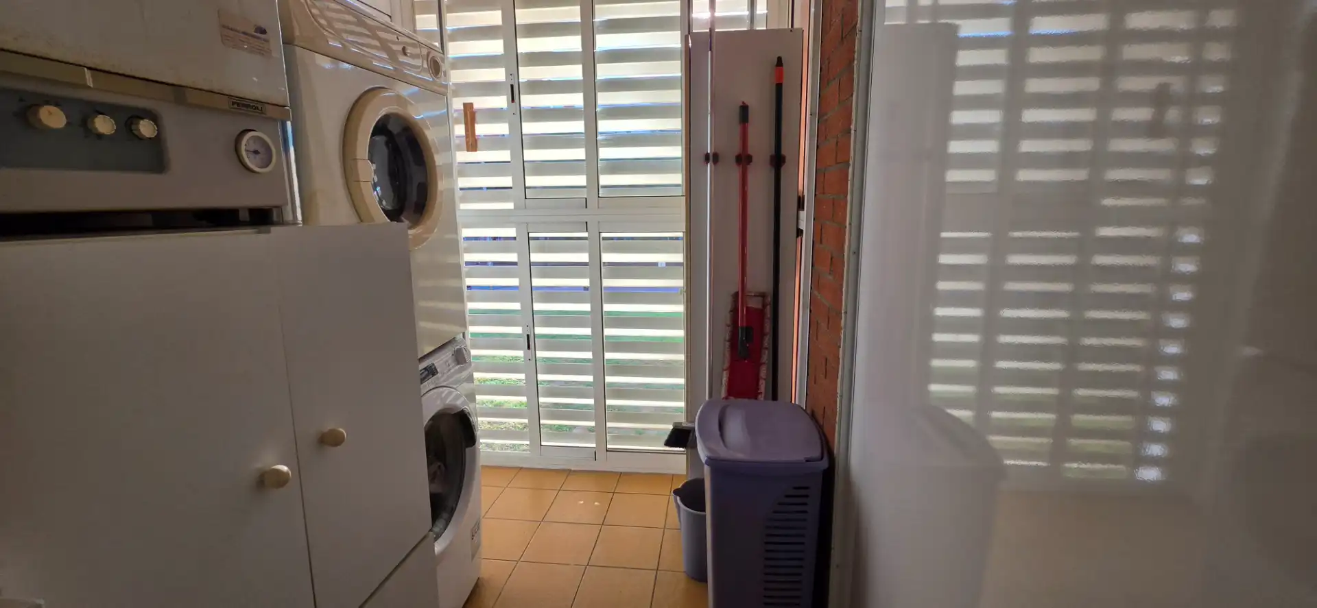 Cuina de Pis en venda en Sant Joan Baptista