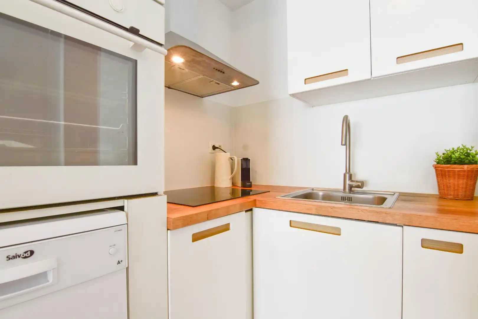 Apartments for rent in Playas de Puçol
