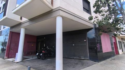 Imatge 1 de l'anunci