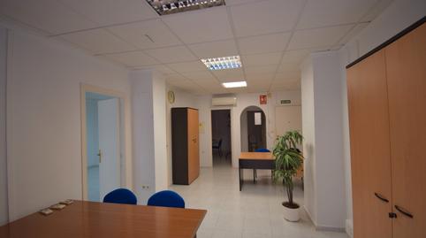 Photo 2 of Office for sale in Calle Mayor, 20, Casco Antiguo, Murcia