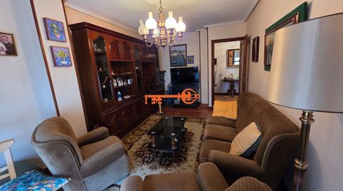 Foto 3 de Piso en venta en Centro, Castro-Urdiales