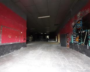 Industrial buildings for sale in Ayora