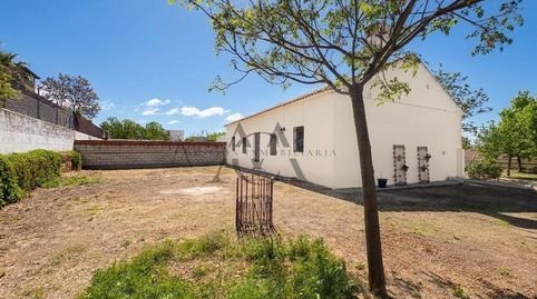Foto 2 de Casa o xalet en venda a Las Vegas - Campoaras, Lucena