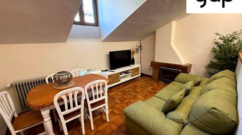 Photo 2 of Flat for sale in Casco Histórico, Cuenca Capital
