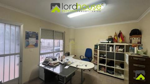 Photo 4 of Industrial buildings for sale in N/a, Santa Quiteria - Virgen de las Huertas, Murcia