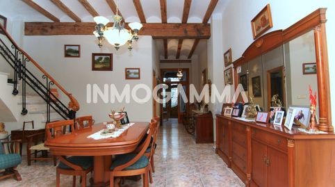 Foto 4 de Casa o xalet en venda a Sueca ciudad, Sueca