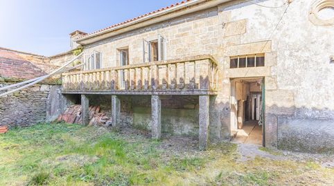 Foto 2 de Finca rústica en venta en Lugar Loureiro-duas Igrexas, 31, Forcarei, Pontevedra