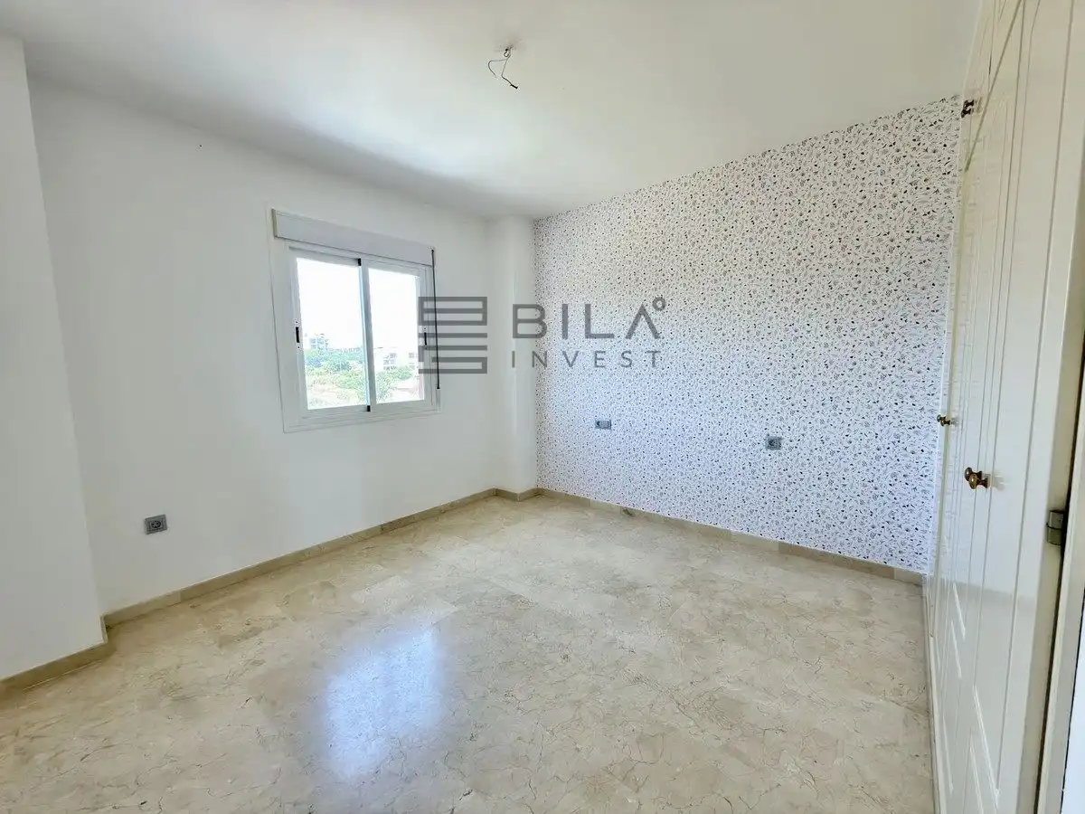 Attique avec piscine à vendre à Urb. la Mirada, imagen 23