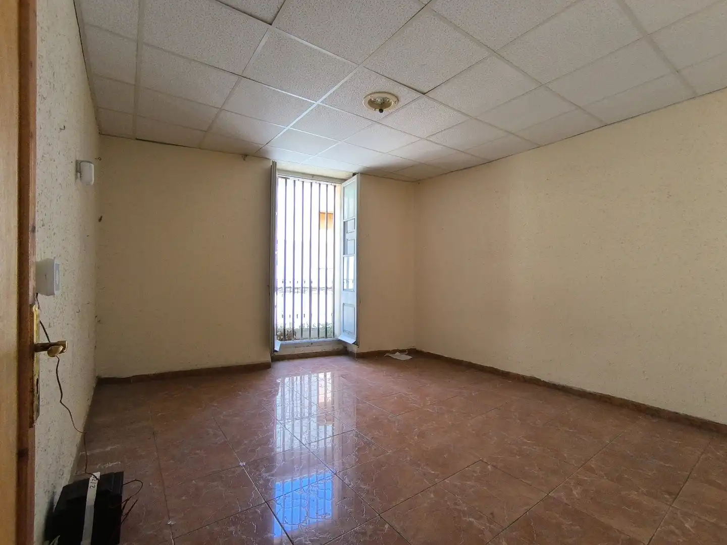 Wohnung zum Verkauf in Carrer Major, Vallbona d'Anoia
