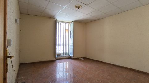 Foto 4 de Pis en venda a Carrer Major, Vallbona d'Anoia, Barcelona