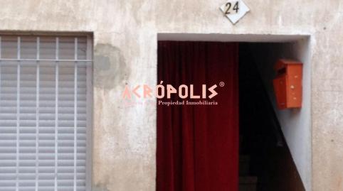 Photo 2 of Apartment for sale in Pinilla, Zamora