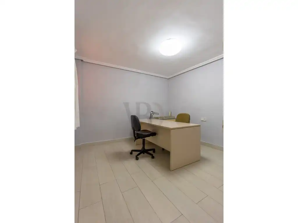 Apartments for sale in Eivissa  with Air Conditioner, Furnished and Oven