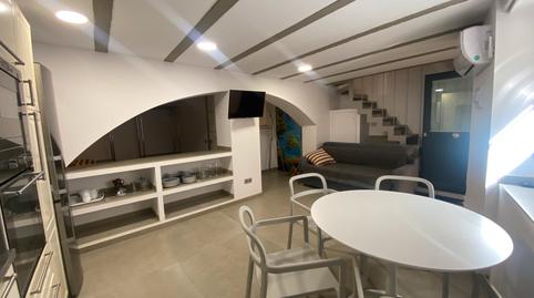 Foto 4 de Casa adosada en venda a Carrer de Joan Maragall, Centre, Girona