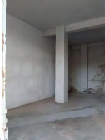 Local comercial en venta en N/A, imagen 2