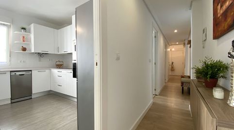 Foto 4 de Piso en venta en Beato Tom?s de Zum?rraga, Coronación, Vitoria - Gasteiz