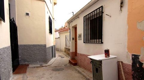 Photo 2 of Houses for sale in Calle Curtidores - Tir. Altos, Los Tiradores, Cuenca Capital