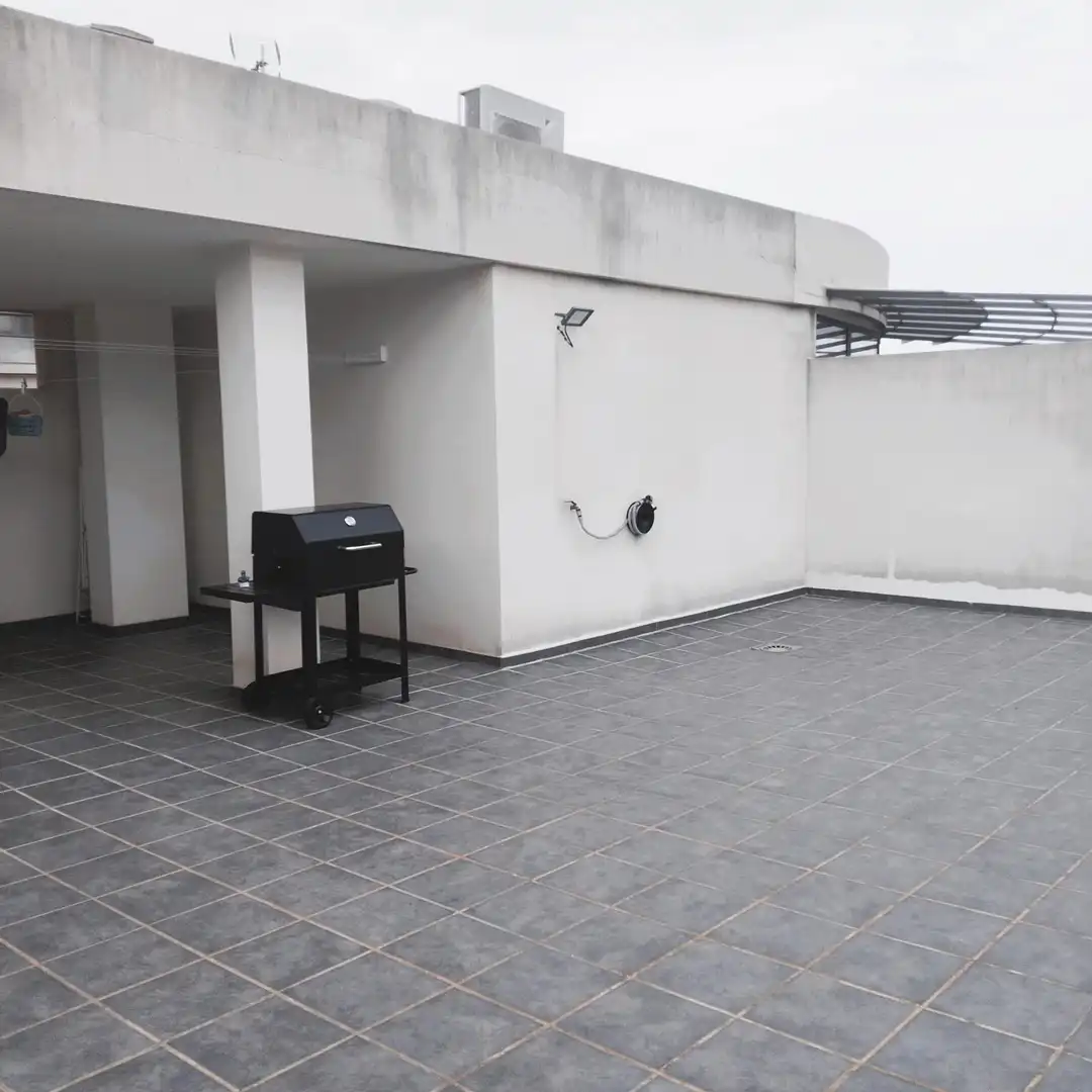 Flat for sale in Calle CORTS VALENCIANES, Potries