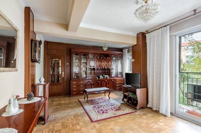 Piso en Venta en Ventas