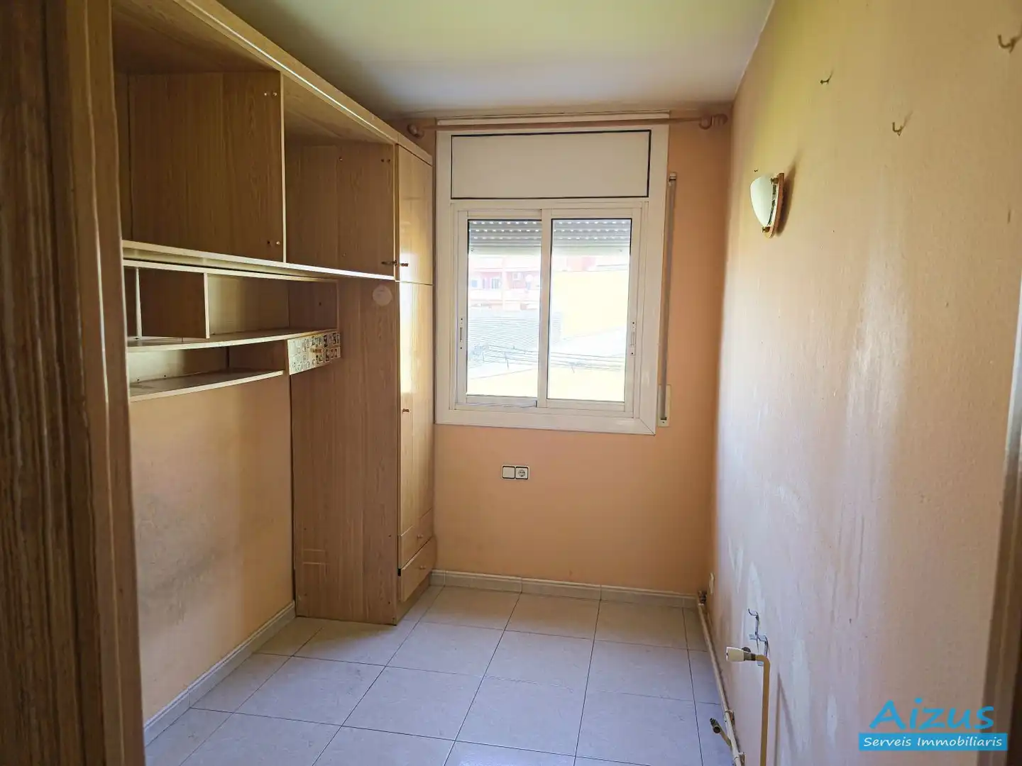 Habitación de Dúplex en venta en Mollet del Vallès con Balcón