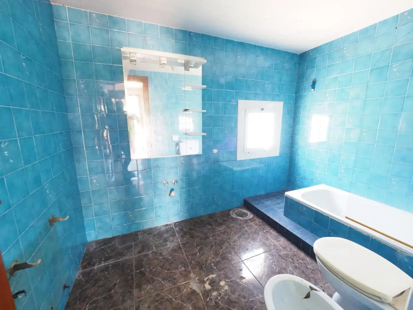 Maison avec piscine à vendre à El Pont de Vilomara i Rocafort, imagen 24
