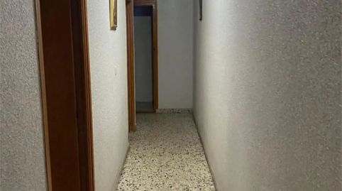 Foto 5 de Casa adosada en venta en Calle Arapiles, 12, Ciudad Rodrigo, Salamanca