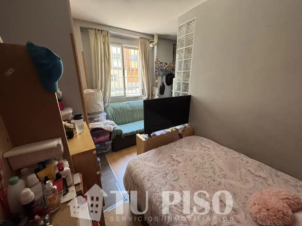 Habitación de Estudio en venta en Madrid