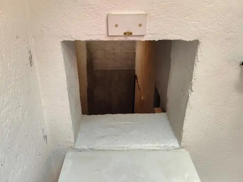 Habitatge en venda a Calle Leon, imagen 36