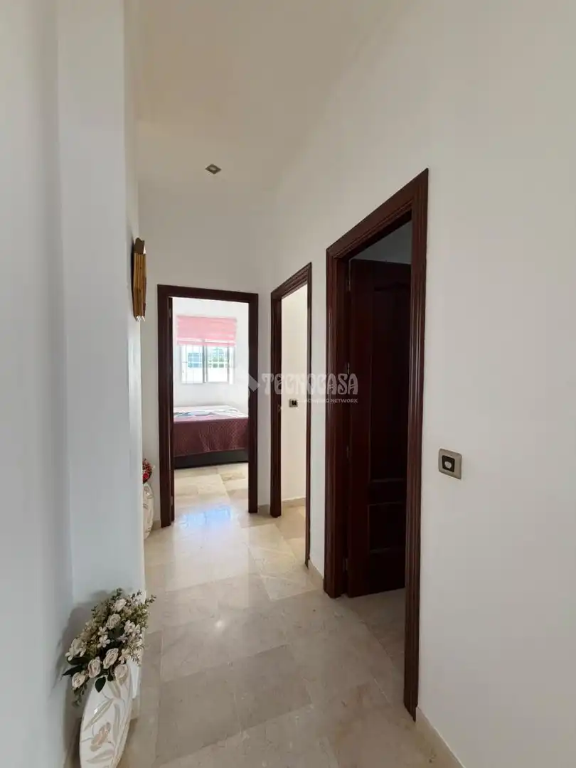 Appartement à vendre à Utrera ciudad, imagen 11