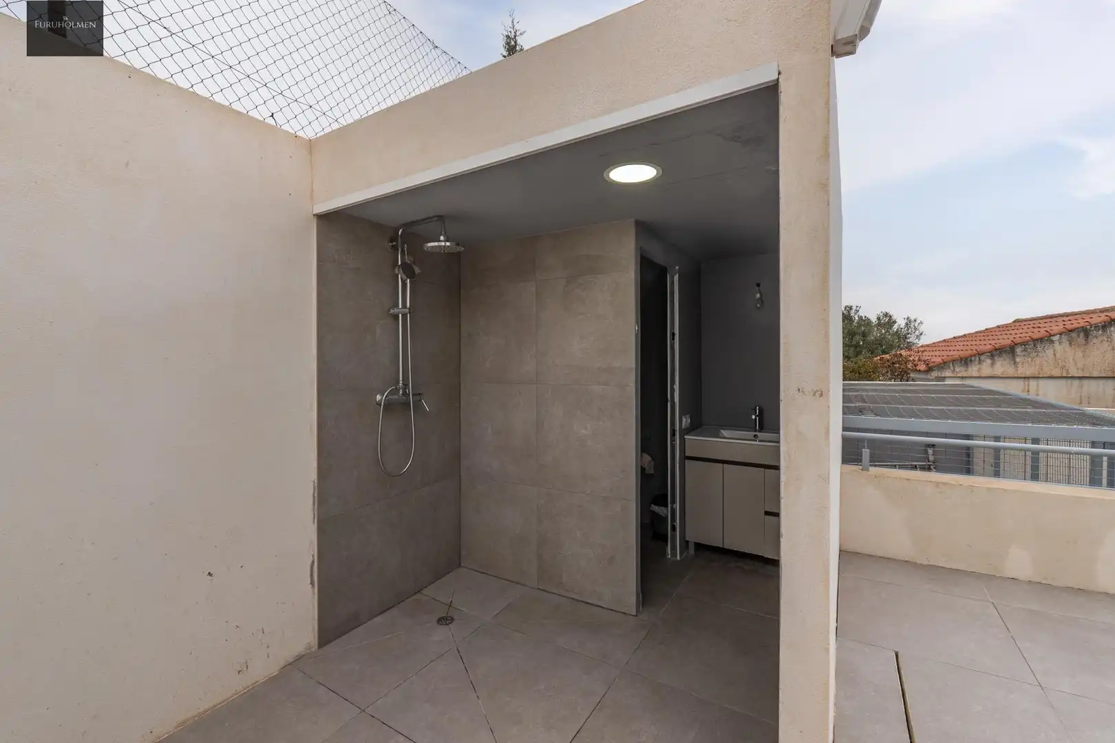 Villa mit Pool zum Verkauf in Calle CARIÑENA 4, imagen 60