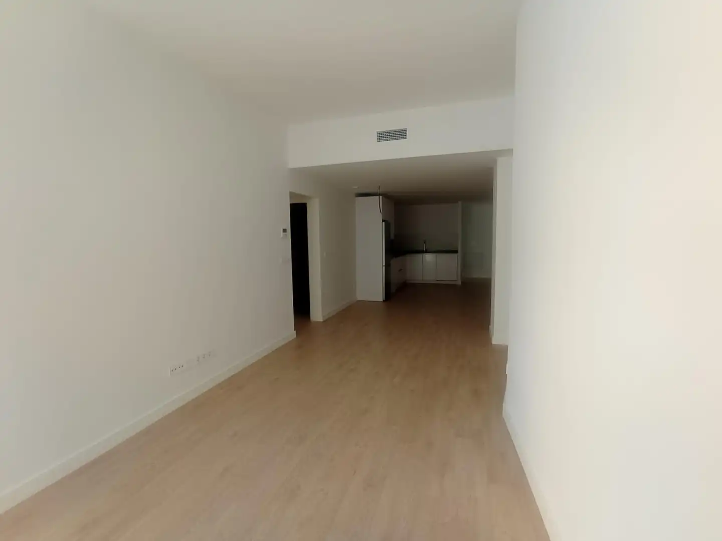 Apartament amb ascensor en venda a Centro, imagen 11