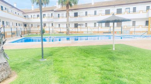 Foto 2 de Piso en venta en La Puebla, Cartagena