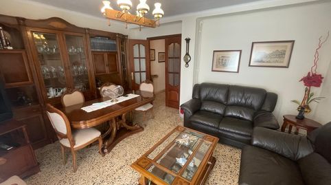 Photo 5 of Flat for sale in Carrer de Florenci Vives, Nou Eixample Nord, Tarragona Capital