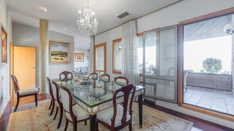 Foto 5 de Àtic en venda a La Finca, Madrid