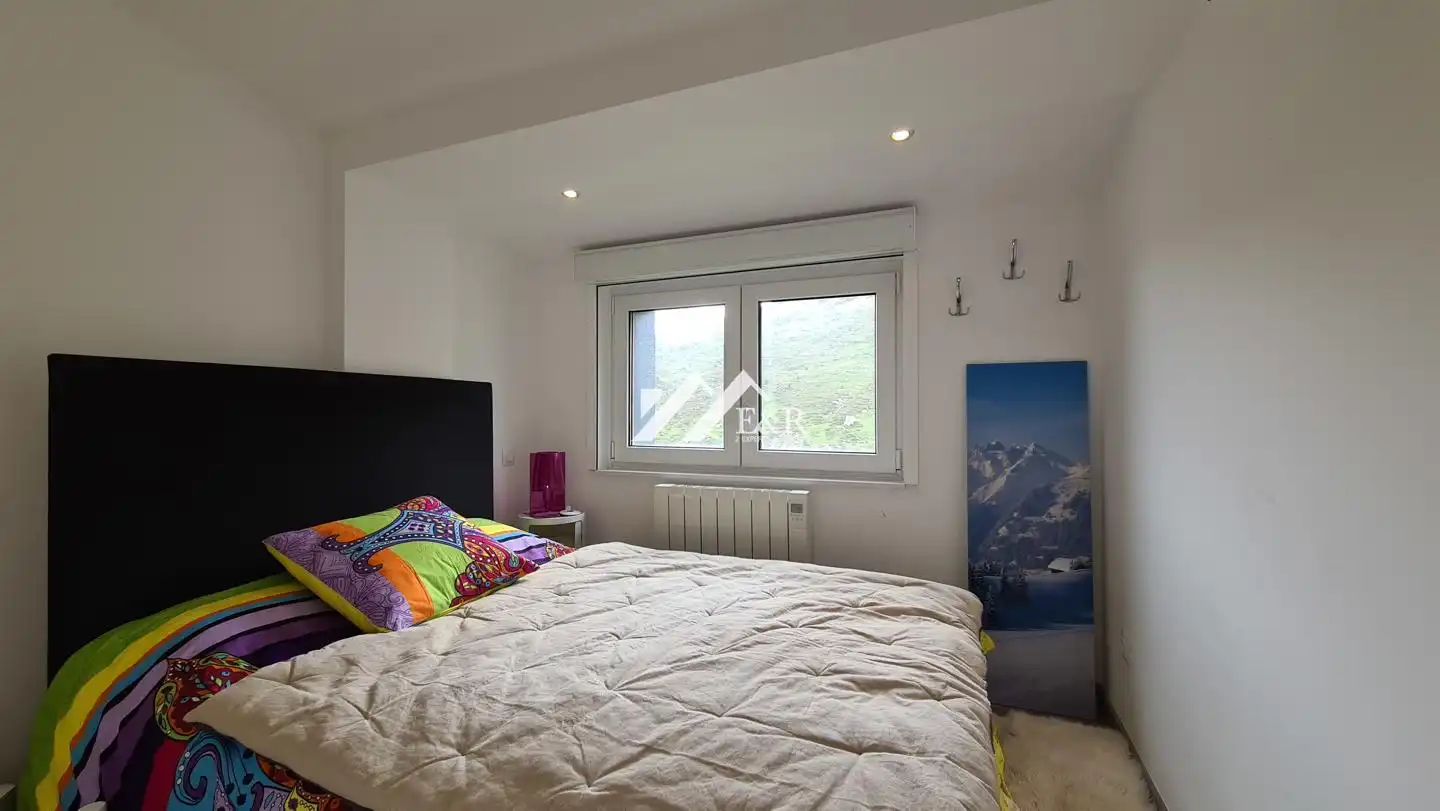 Ático con ascensor en venta en ., imagen 12