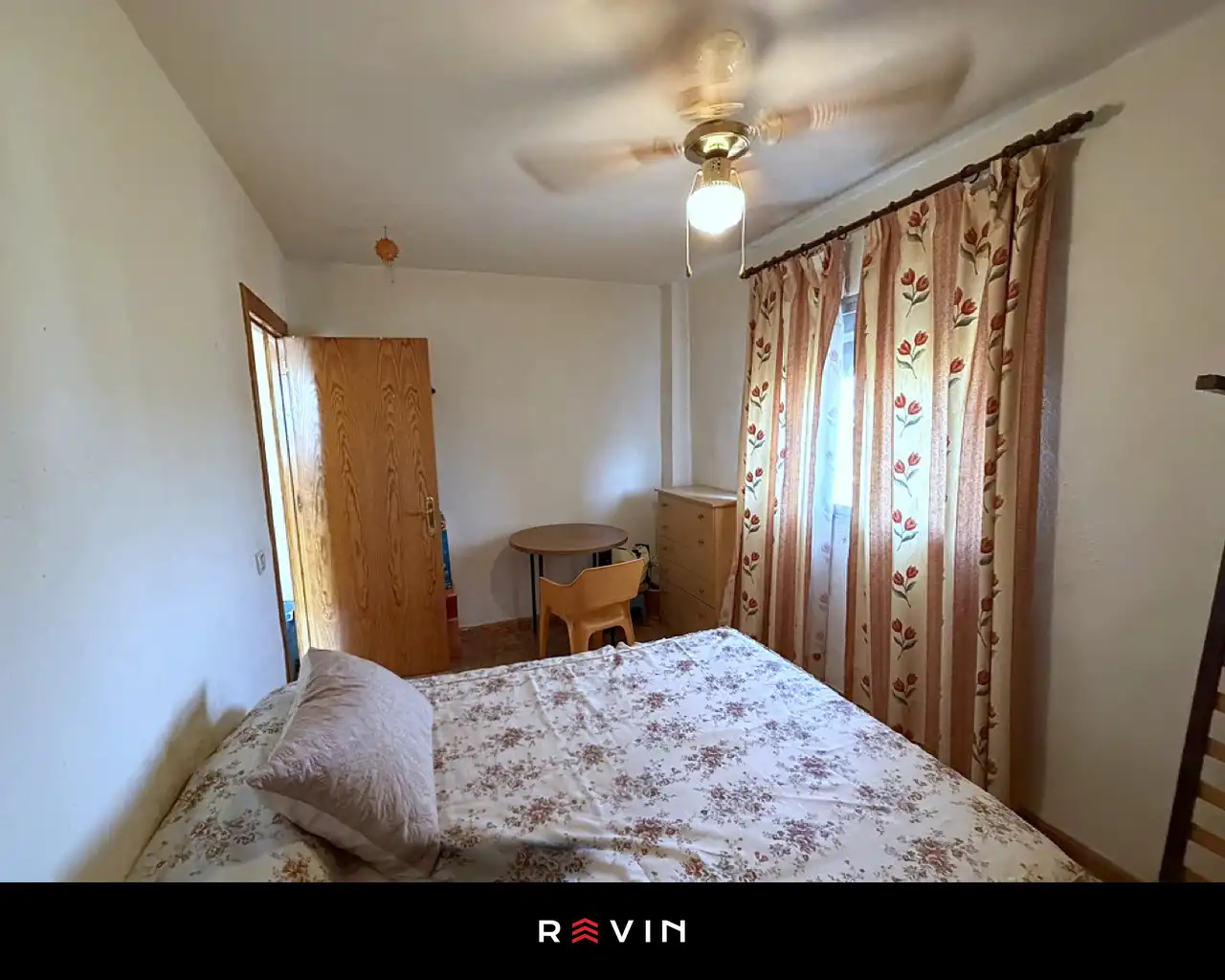 Villa avec piscine à vendre à Calle Picual, imagen 17
