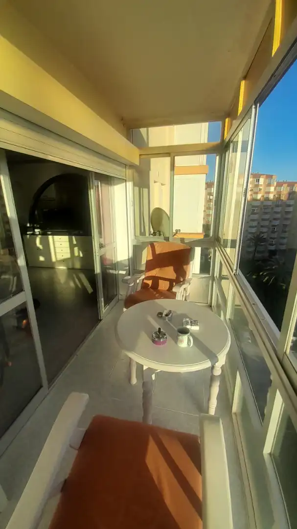 Wohnung mit Pool zum Verkauf in Urbanizacion Pueblo Nuevo 7, imagen 7