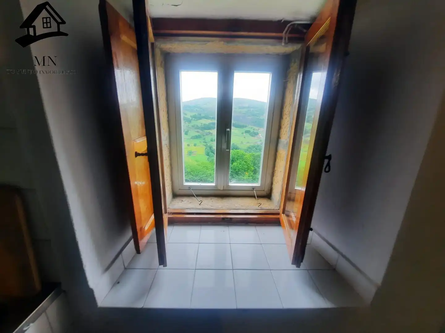 House for sale in San Pedro del Romeral, imagen 17