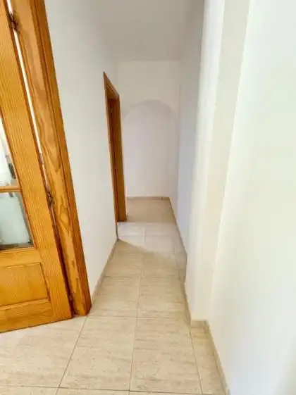 Apartments for sale in Torrox